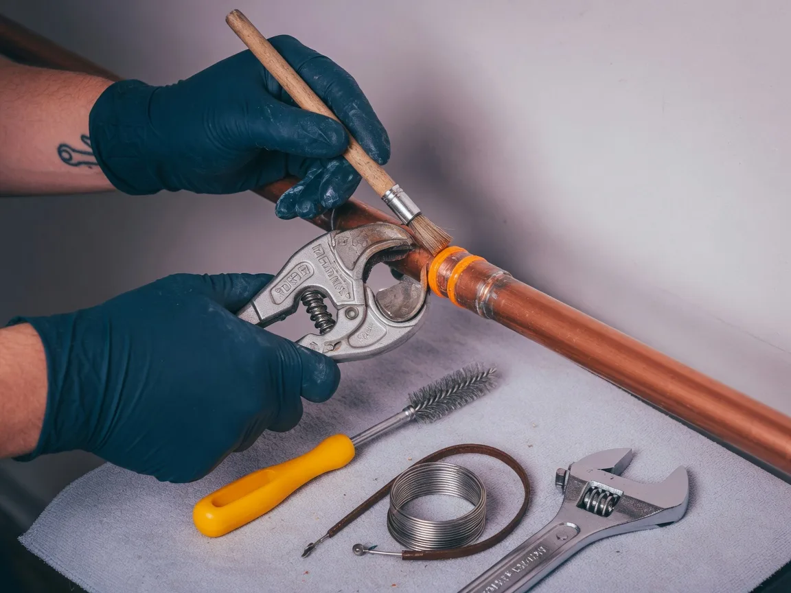 Why choose Sump Pump Repair in Klondike, TX